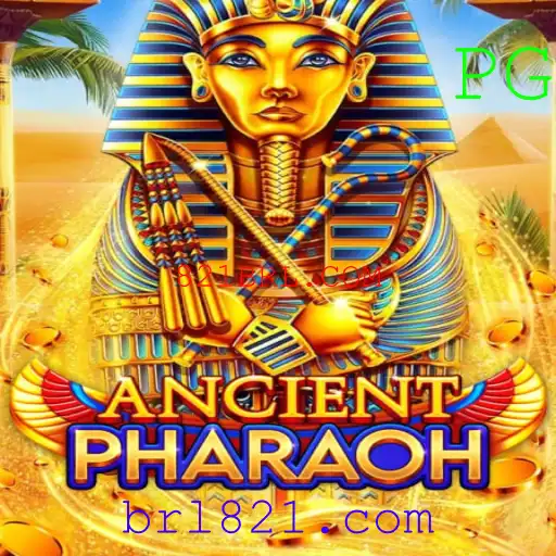 Explore o Fascinante Mundo de AncientPharaoh: Um Mergulho nas Profundezas do Egito Antigo