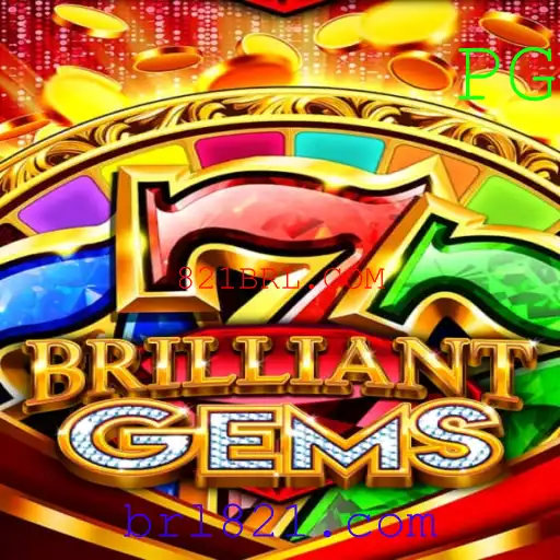 BrilliantGems: Mergulhe no Fascinante Mundo dos Jogos de Estratégia