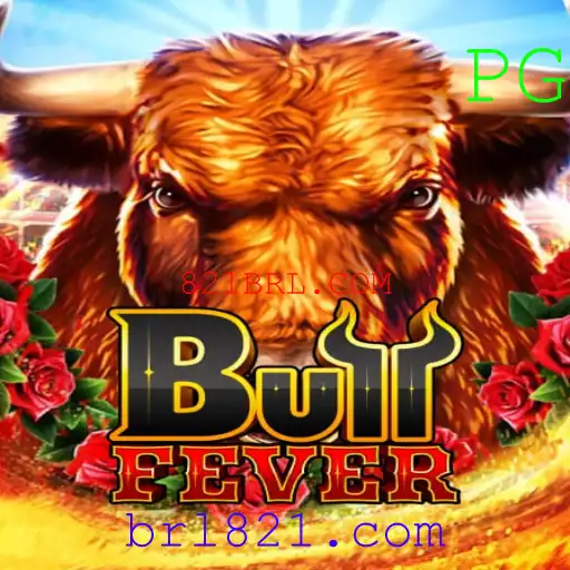 Descubra o Fascinante Mundo de BullFever