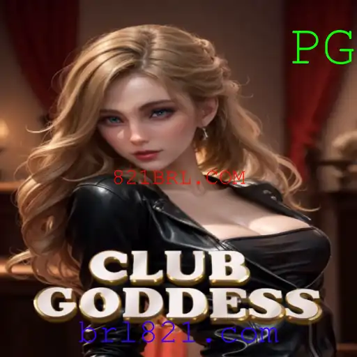 Explorando o Fascinante Mundo de ClubGoddess: Um Guia Completo