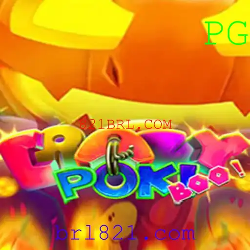 Descubra CrazyPokiBoo: O Jogo que Conquistou a Atualidade