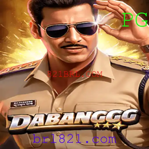 DABANGGG: Uma Introdução Completa ao Jogo e Suas Regras
