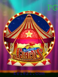 Descubra o Mundo Encantado de EcstaticCircus: Um Jogo de Estratégia e Diversão