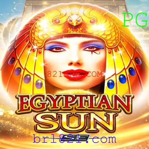 Descubra Aventuras Inéditas com EgyptianSunSE e o Enigma de 821BRL.COM