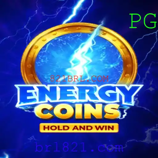 Descubra as Aventuras de EnergyCoins