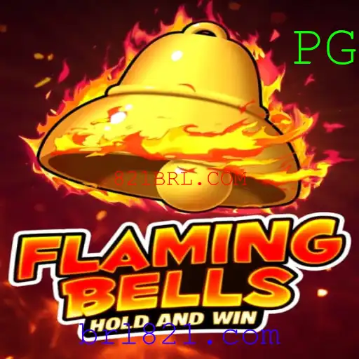 Flaming Bells: Uma Aventura Inovadora no Mundo dos Jogos