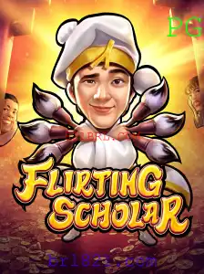 Explorando Flirting Scholar: Um Mergulho nas Regras e Dinâmicas do Jogo