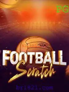 Descobrindo o FootballScratch: Um Jogo Inovador e Interativo