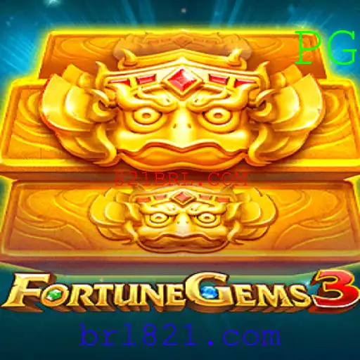 Explorando o Universo de FortuneGems3: Uma Nova Era de Entretenimento em Jogos