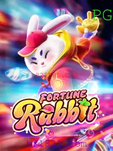 Descubra o Fascinante Mundo de FortuneRabbit: Conquistas e Aventuras