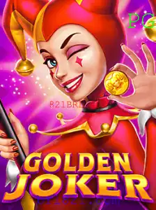 Explorando o Jogo GoldenJoker: Regras, Estratégias e Introdução ao Mundo do Cassino Online