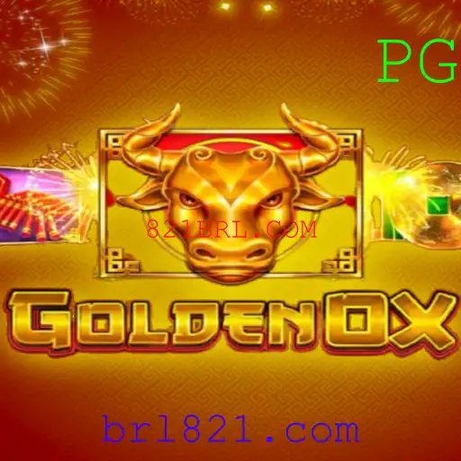 Explorando o Fascinante Mundo de GoldenOx: Um Guia Completo