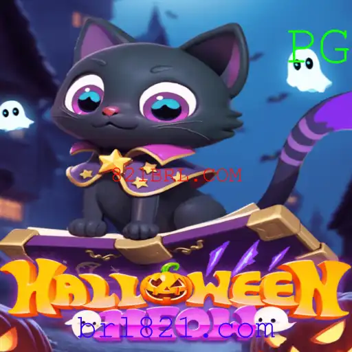 Descubra o Universo Envolvente de HalloweenMeow: Um Jogo Inovador