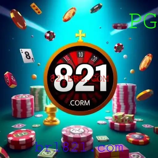 Jogos de cassino
