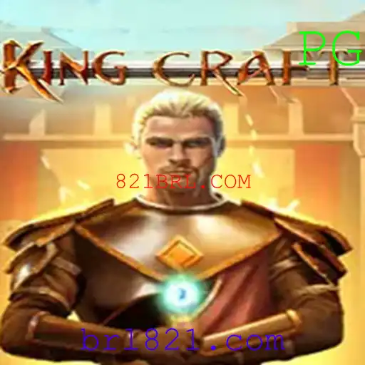 KingcraftMenomin: Uma Aventura de Estratégia no Mundo Moderno