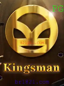 Explorando o Jogo 'Kingsman': Uma Experiência Única no Universo dos Jogos