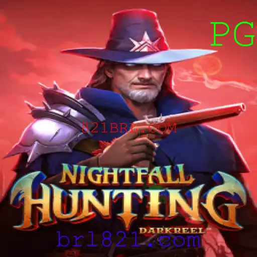 Descubra as Aventuras de NightfallHunting