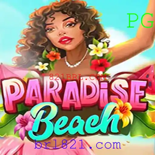 Explorando 'ParadiseBeach': Um Mundo de Aventuras e Estratégias