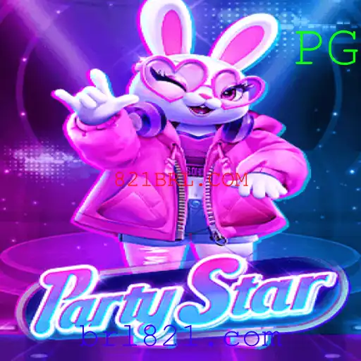 PartyStar: O Jogo de Festa que Conquista as Reuniões