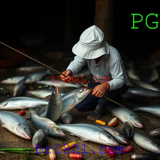 Pesca