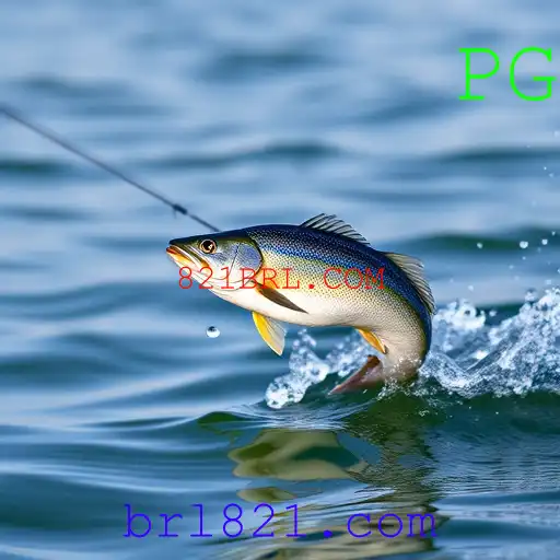 Pesca online
