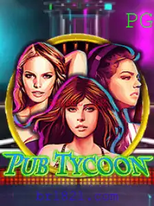 Desvendando PubTycoon: Um Guia Completo