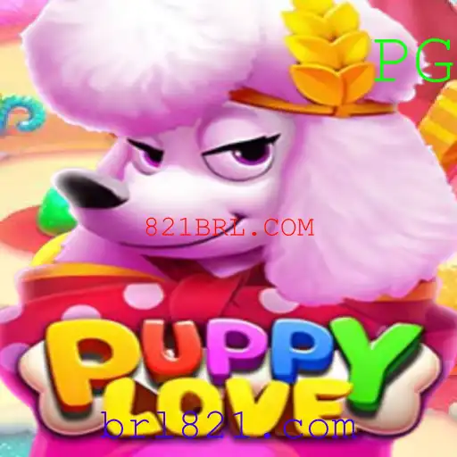 Descubra o Mundo Encantado de PuppyLove: O Jogo que Conquista Corações