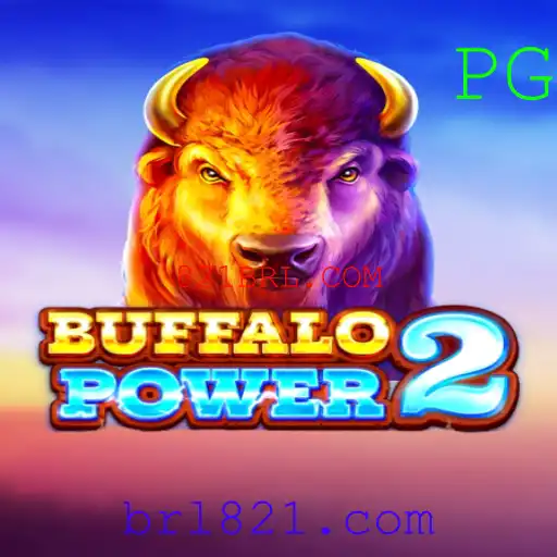 Descubra o Fascinante Mundo de BuffaloPower2: Regras e Atualizações