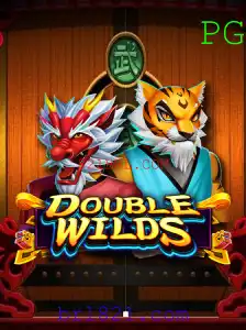 DoubleWilds: Explorando o Novo Fenômeno dos Jogos Online