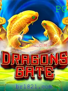 Descubra o Mundo Fantástico de DragonsGate: Um Jogo de Estratégia Revolucionário