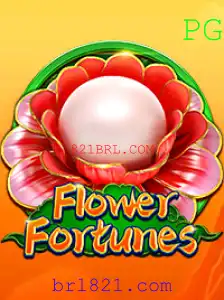 Descubra o Fascinante Jogo FlowerFortunes: Um Guia Completo