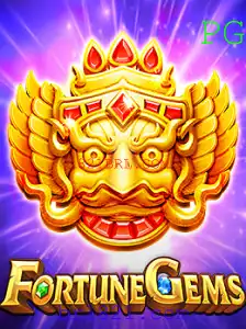 FortuneGems: Uma Viagem ao Mundo dos Jogos de Azar e Estratégia