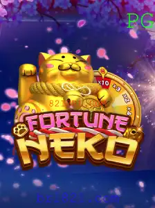 Explorando o Mundo de FortuneNeko: Um Guia Completo