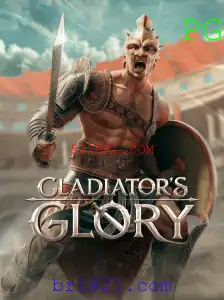 Explorando GladiatorsGlory: A Nova Sensação dos Jogos