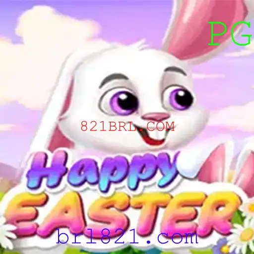 Descubra o Mundo de HappyEaster: Regras e Como Jogar