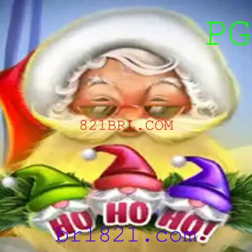 Descubra o fascinante jogo 'HoHoHo': Uma Aventura Empolgante