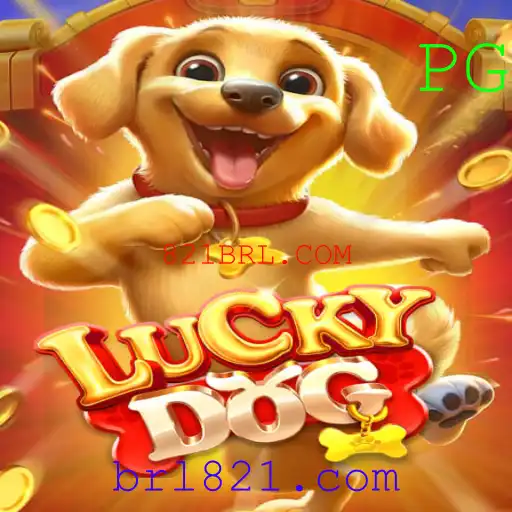 Explorando o Universo de LuckyDog: Guia Completo para Jogadores
