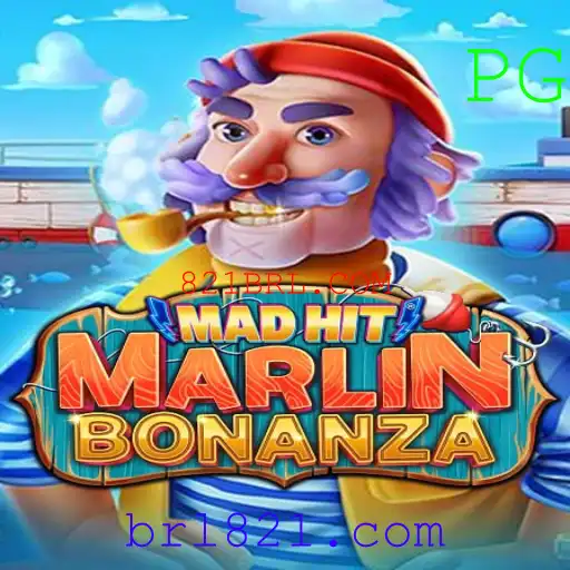 Explorando o Mundo Emocionante de MadHitMarlinBonanza