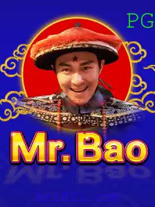 Descubra o Fascinante Mundo do MrBao: Um Jogo de Estratégia e Diversão