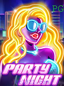 PartyNight: Tudo o que Você Precisa Saber sobre o Jogo de Festa Inovador