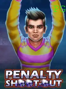 PenaltyShootOut: Como Jogar e Regras do Jogo