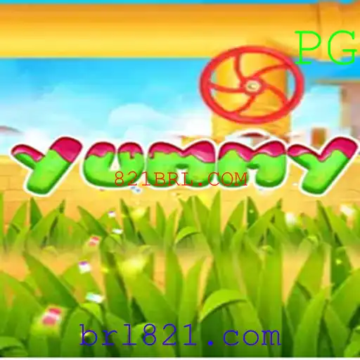 Explorando o Mundo do Jogo 'Yummy'
