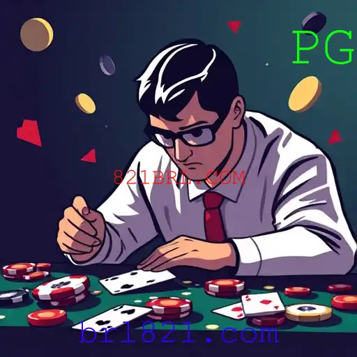 Jogo Responsável