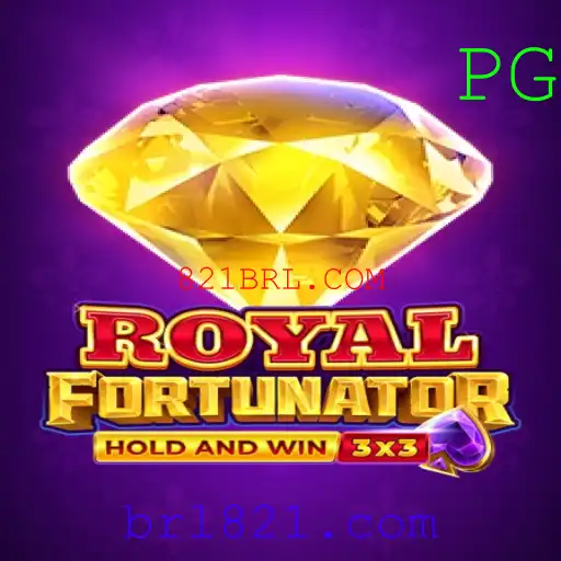 Explorando o Mundo do Jogo RoyalFort: Inovações e Regras
