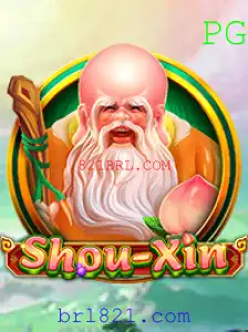 Descubra o Mundo de ShouXin: O Novo Jogo de Estratégia que Conquista Entusiastas