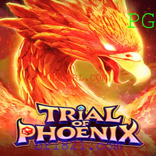 Desvendando o Mundo de 'TrialofPhoenix': Um Mergulho em Sua Emoção e Estratégia