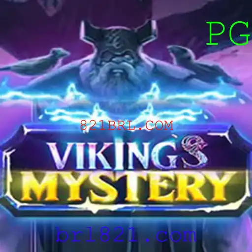 Descubra o Enigmático Mundo de VikingsMystery