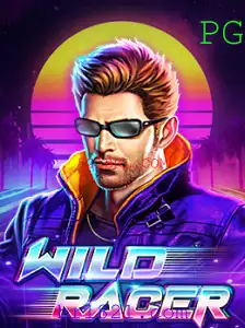 Explorando o Mundo de WildRacer e a Tendência de 821BRL.COM