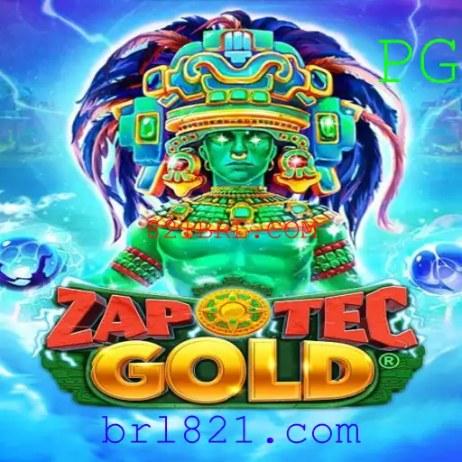Explorando o Mundo de ZapOtecGold: Aventuras e Regras do Jogo
