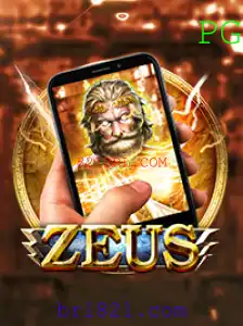 Descubra o Fascinante Mundo de ZeusM: O Impacto de 821BRL.COM no Cenário Atual de Jogos